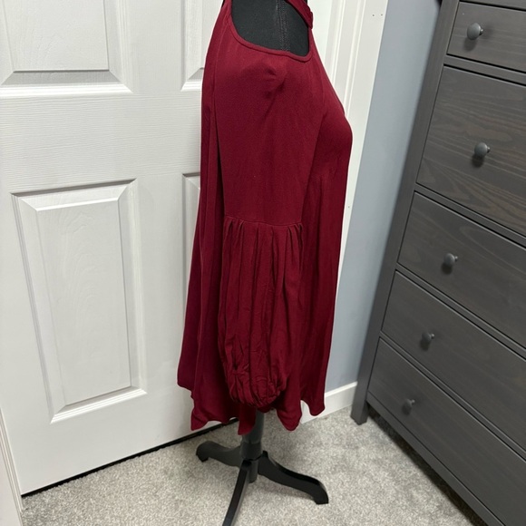 Free People Dress - Picture 2 of 6